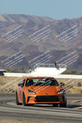 media/Nov-23-2025-Speed Ventures (Sun) [[88f20b6e61]]/2-Orange Group/Session 2 (Turn 4)/